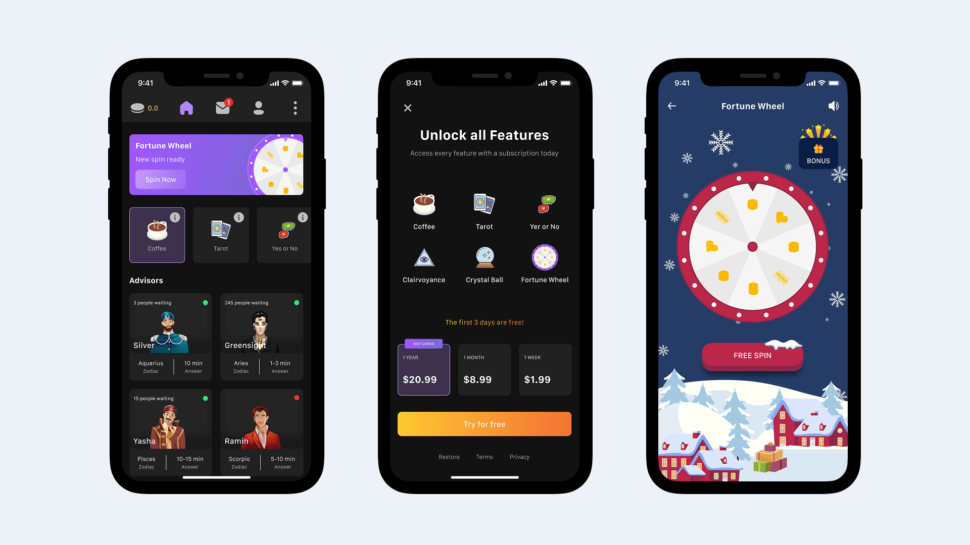 I'm here to capture your memories