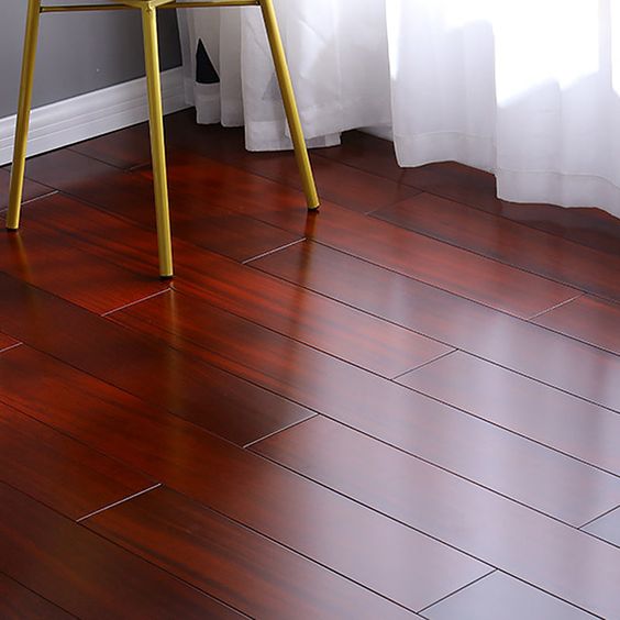 patagonian cherry parquet