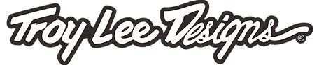 Brand-Logo-01
