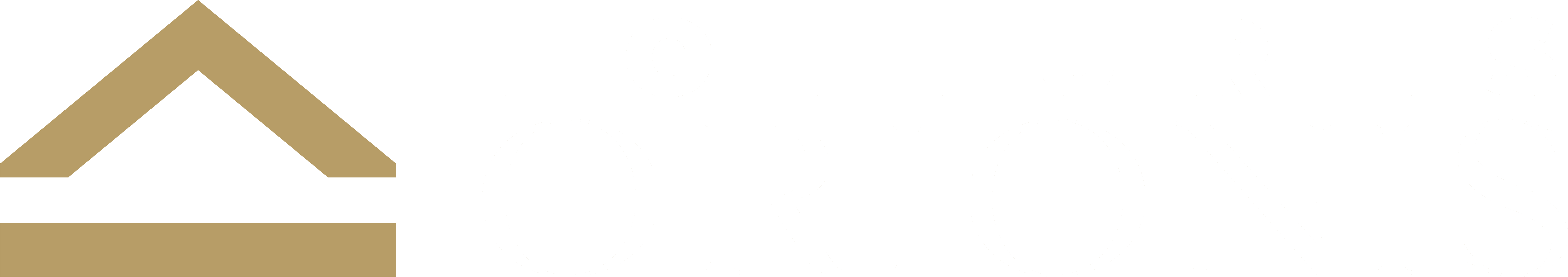 Logo de Toitures Orionis