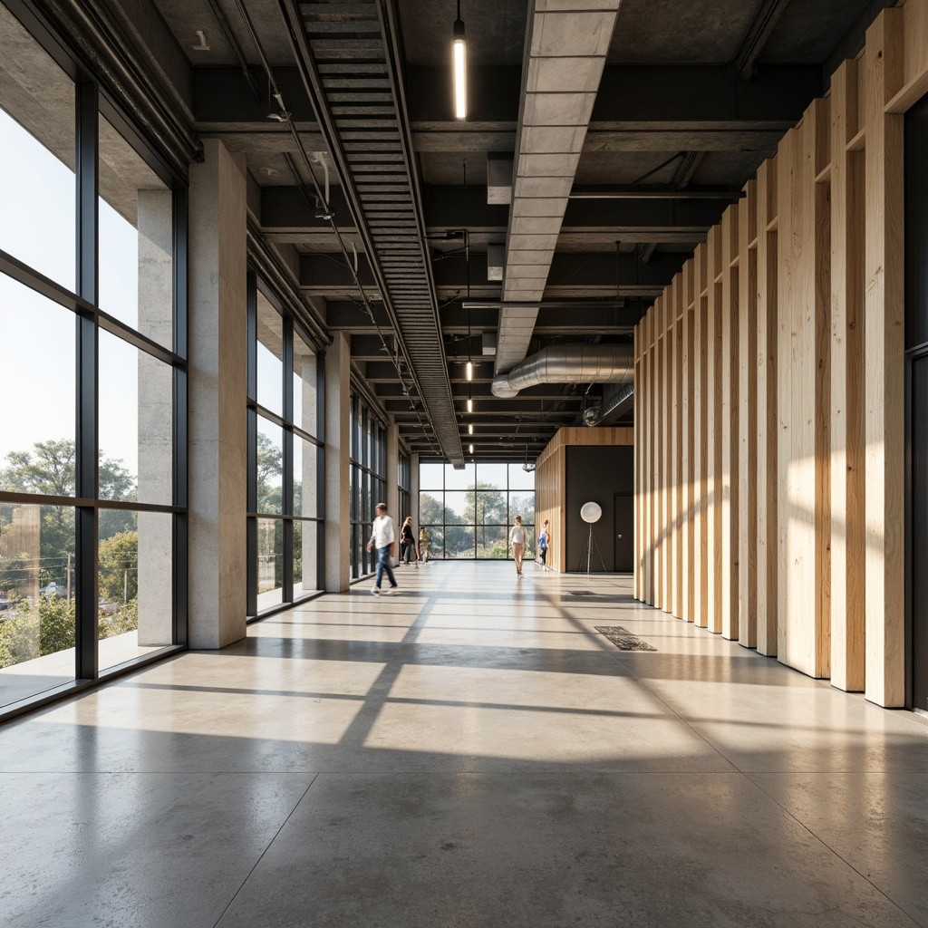 women on square academic caps