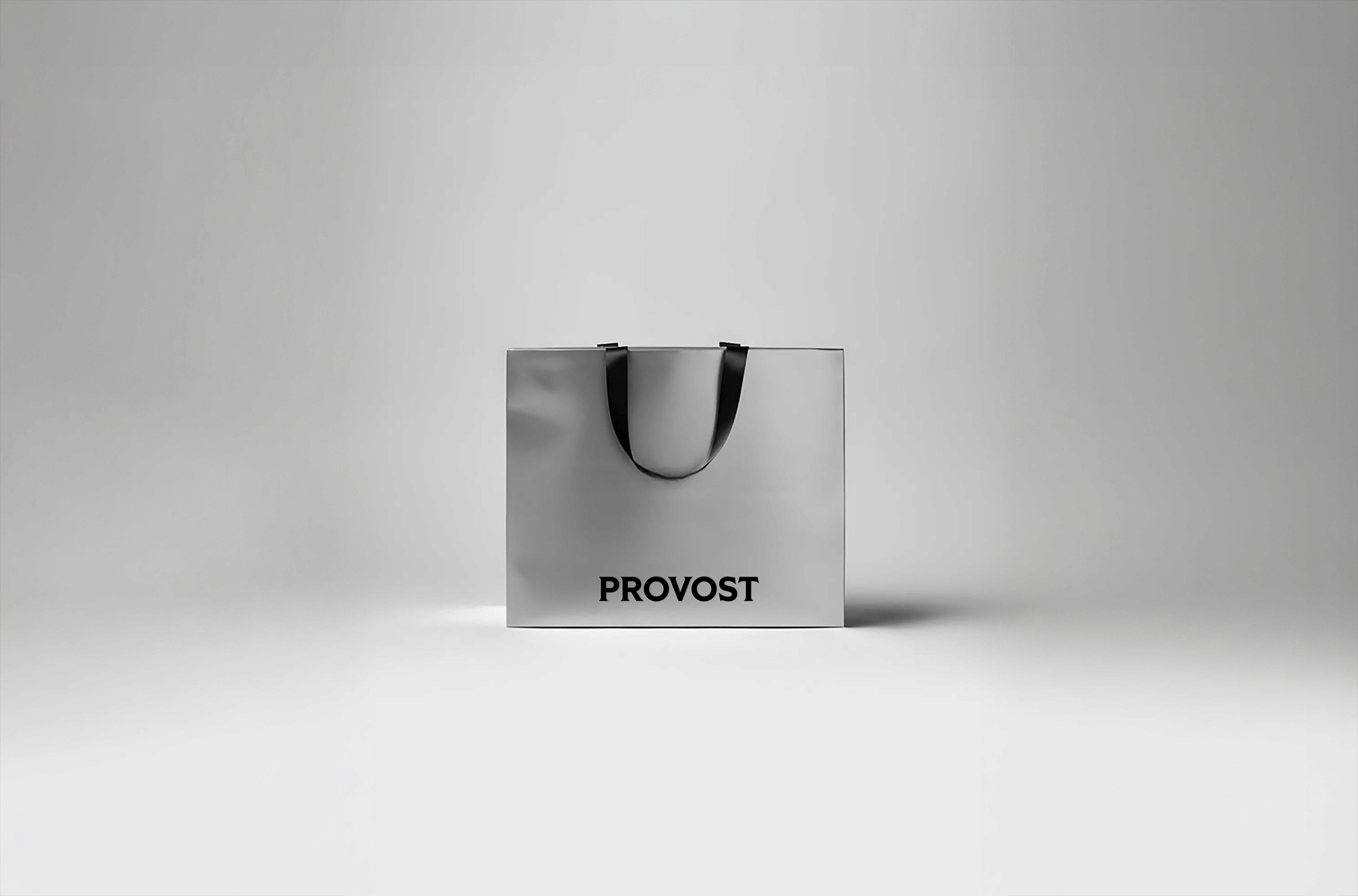 Project 3