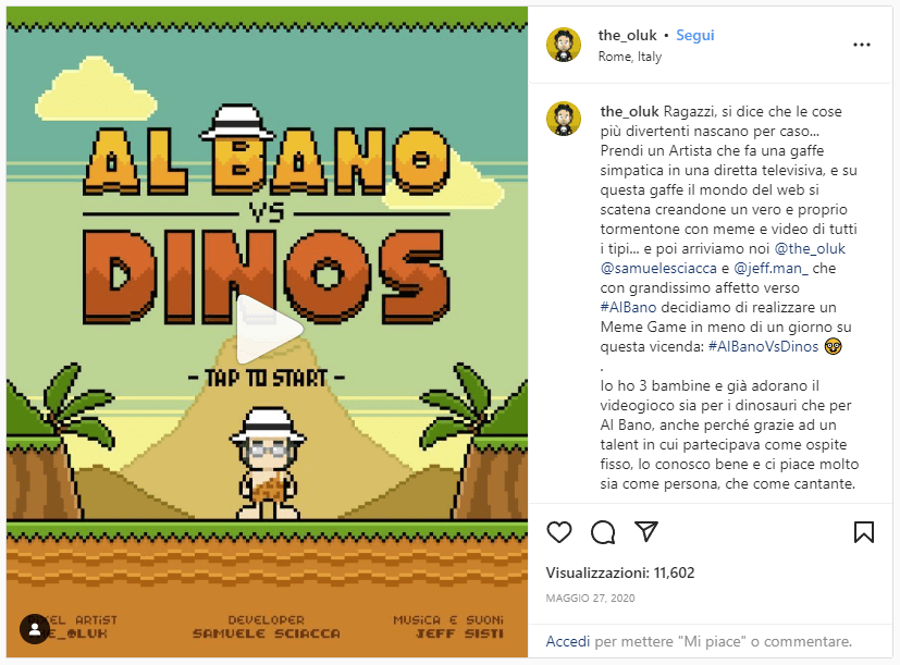 Non è stato fornito nessun testo alternativo per questa immagine