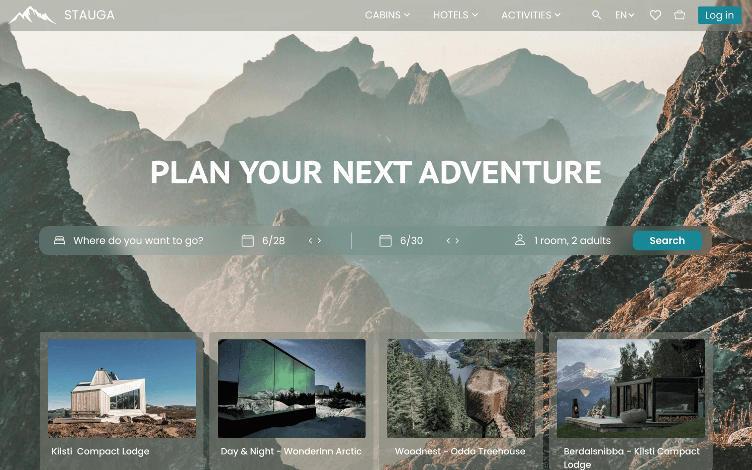 person sitting in a chair in front of a man