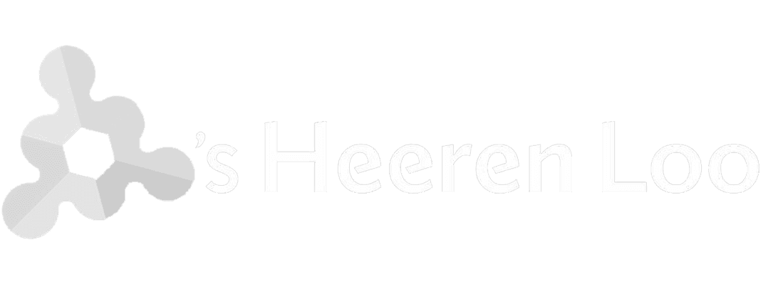 's Heeren Loo