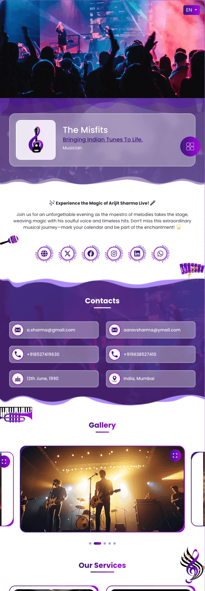 kartvizit13