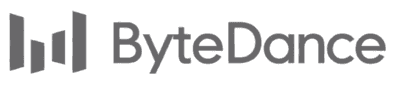 bytedance logo
