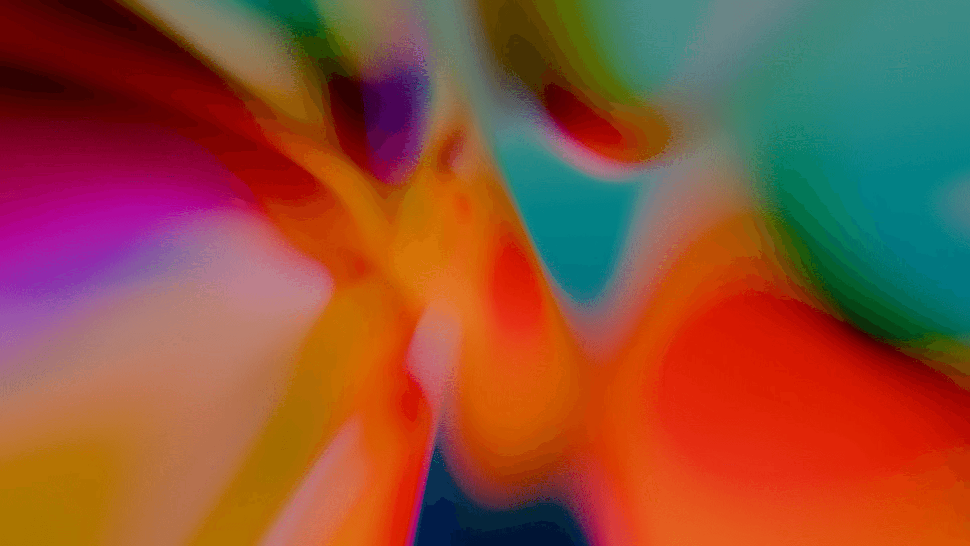 black and white road during night time