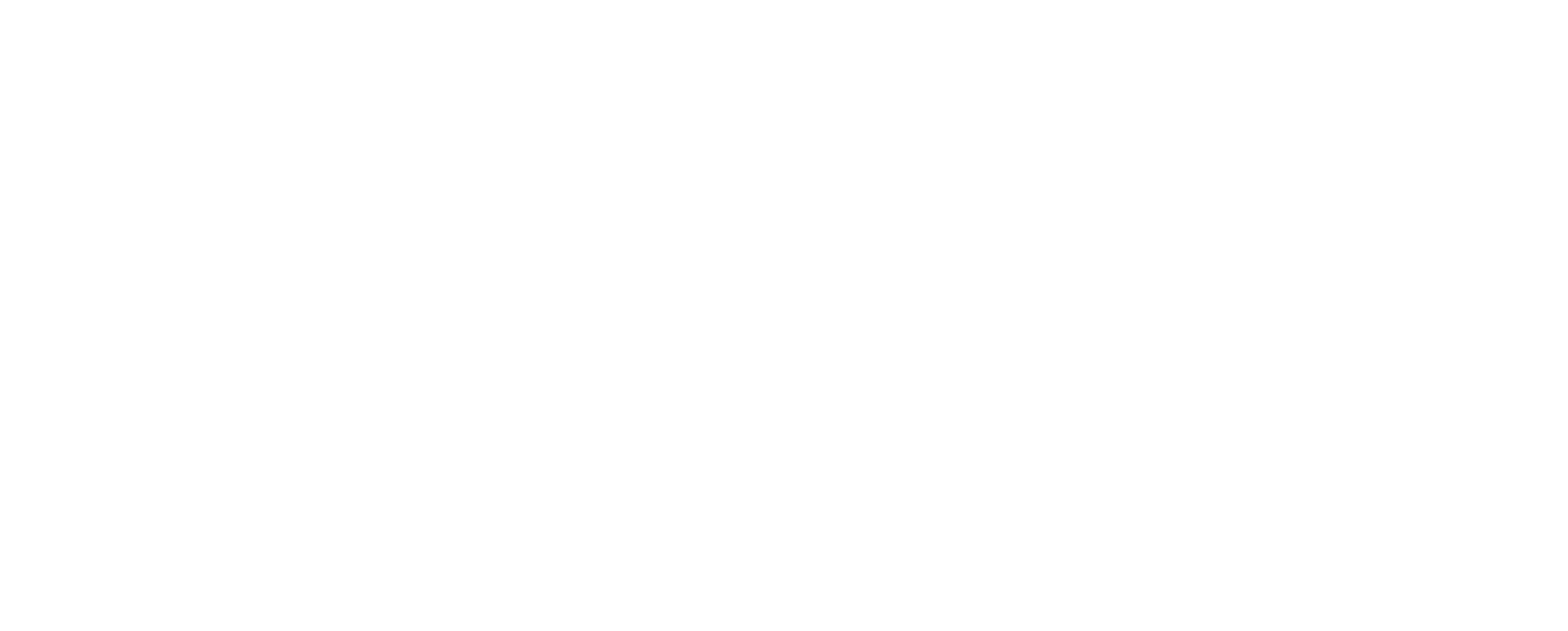 Sepiia logo, premium fashion brand