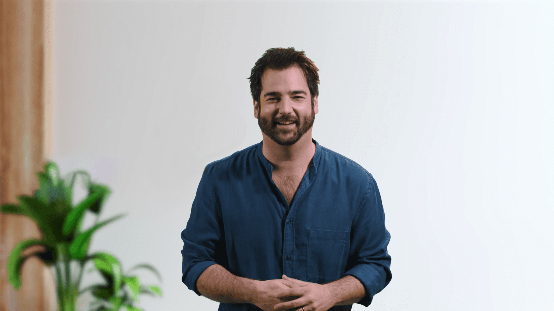 Rafael Moyano - Lifebox