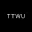 Then There Was Us website icon