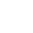 Social Icon