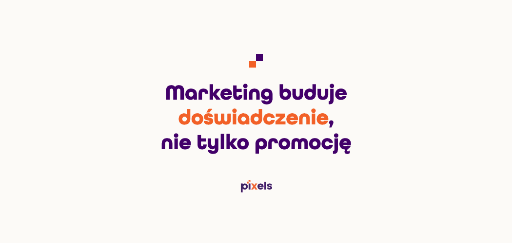 Usługi marketingowe Rzeszów – projekt identyfikacji wizualnej i kampanii dla MB Park Rzeszów