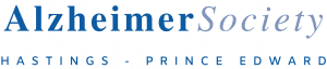 Alzheimer Society Hastings–Prince Edward