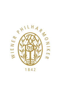 Wiener Pillaharmoniker