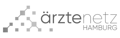 Ärztenetz Hamburg