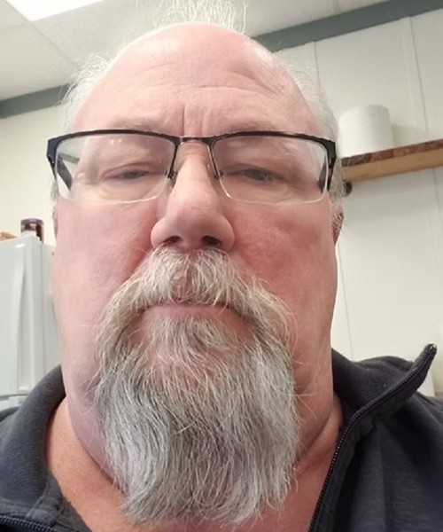 greg galbreath board member