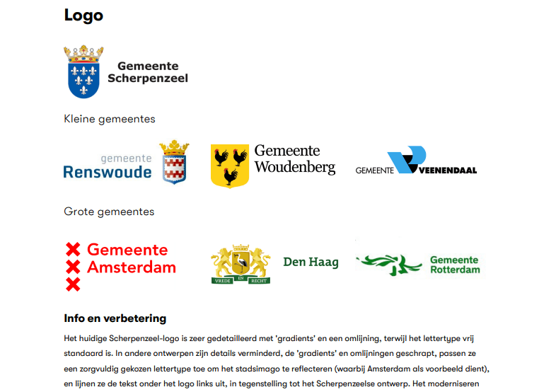 Here's a possible caption: abstract red shapes swirl with tiny, white specks.