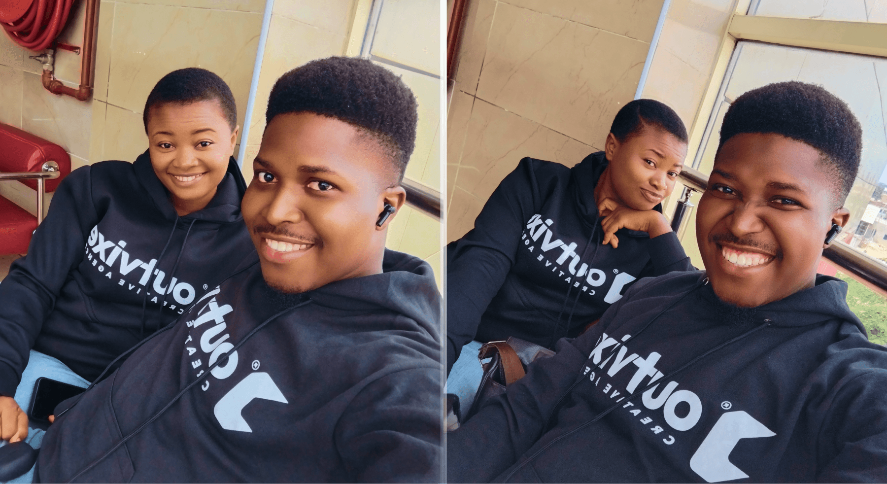 Photo of Ulu Oluebubechukwu