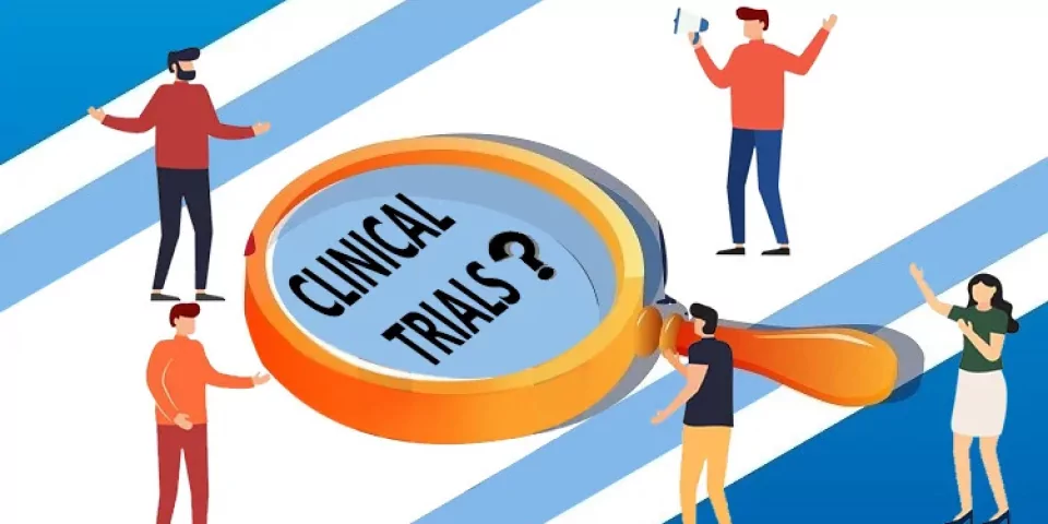 Addressing challenges in patient recruitment and retention in clinical trials for accelerated regulatory approvals and patient outcomes