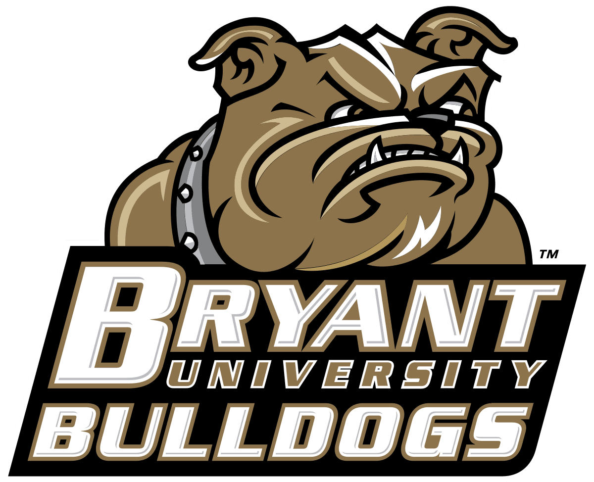 woman wearing black crew-neck shirt