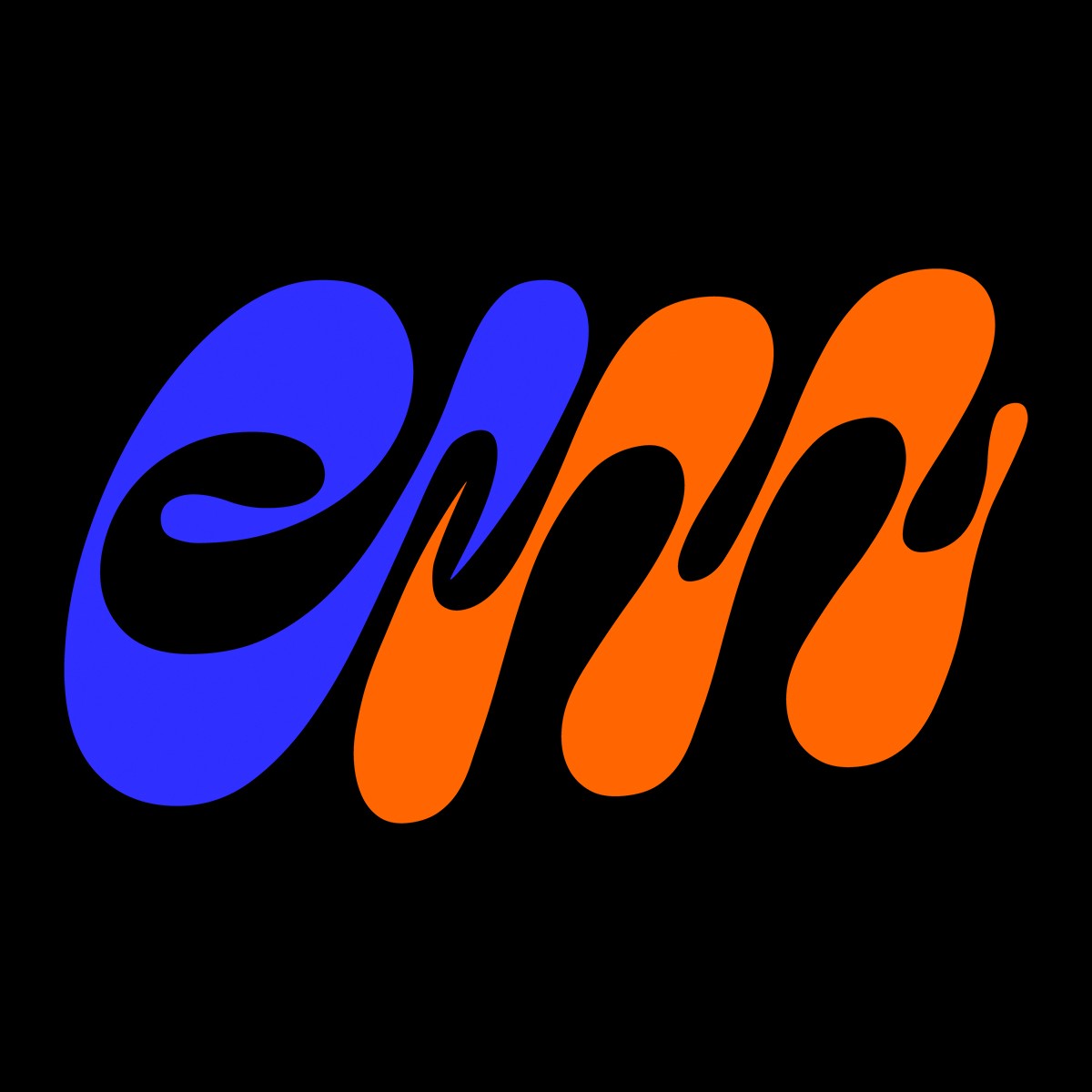 Accionares Movimiento