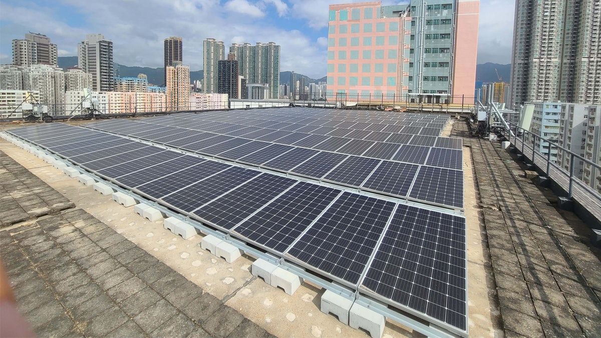 太陽能光伏發電系統工程 可再生能源系統 太陽能系統服務 可再生能源上網電價計劃 村屋太陽能發電系統 太陽能解決方案 太陽能發電系統 零投資太陽能計劃 太陽能安裝 太陽能維護 香港太陽能 太陽能公司 太陽能供應商 太陽能專家 綠色能源解決方案 商業太陽能 村屋太陽能 太陽能工程 天台太陽能工程 裝太陽能要多少錢 香港沒有哪種可再生能源 太陽能自用 需要申請嗎 違建可以裝太陽能板嗎 太陽能光伏系統安裝指南 太陽能板小型工程 安裝太陽能板壞處 安裝太陽能板費用 太陽能板安裝方法 太陽能板安裝指引 安裝太陽能板注意事項 村屋太陽能板屋宇署