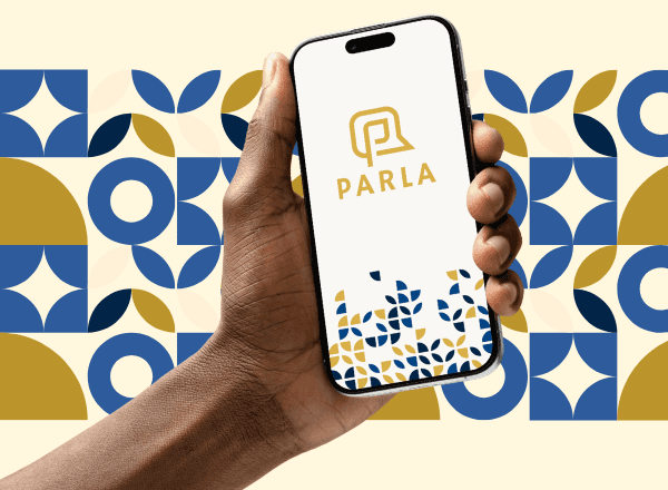 Manage all your bills, accounts