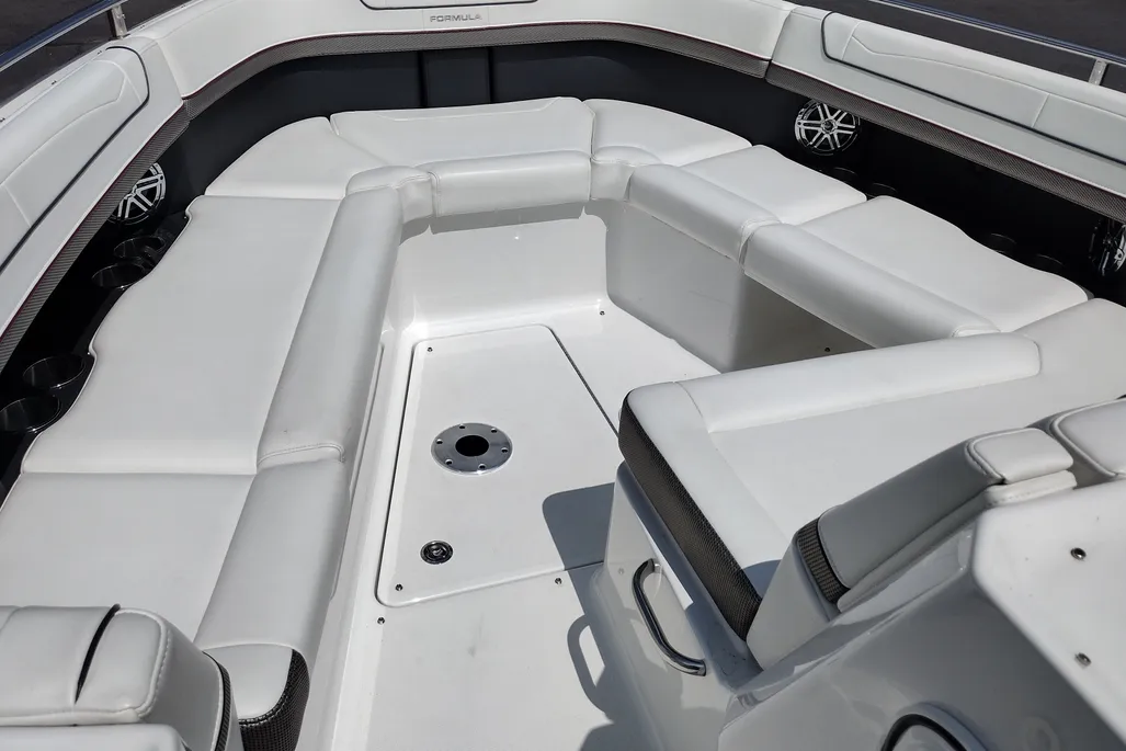 Boat thumbnail 17