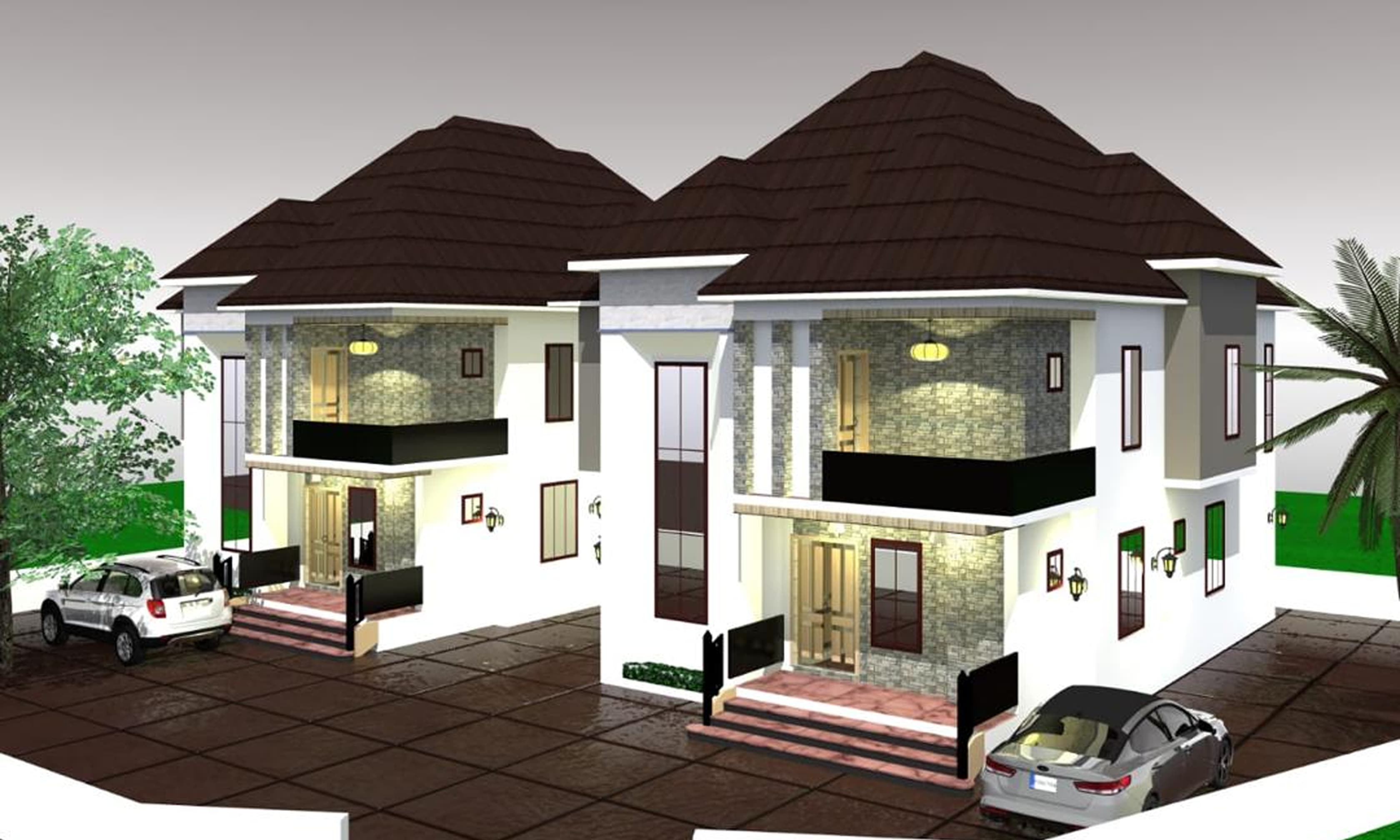 Man on deck of princess anne ship