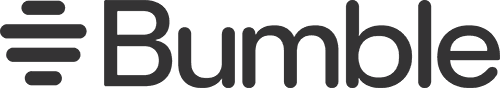 Bumble Logo