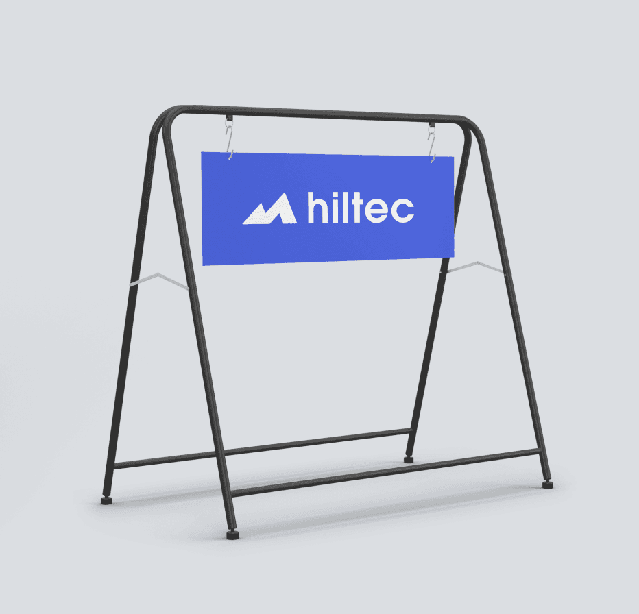 Hiltec