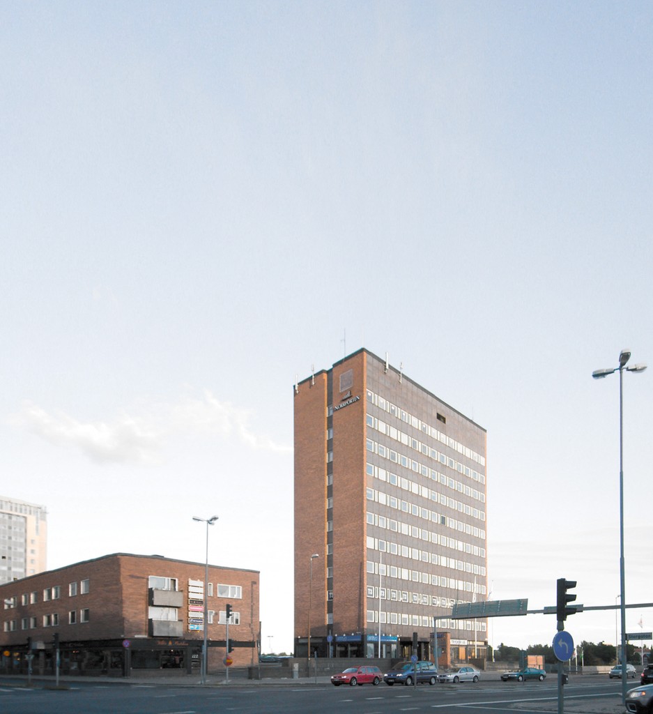 Artwork from Whitby Street Canvas