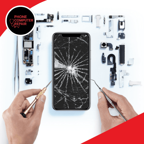 About Imgae 