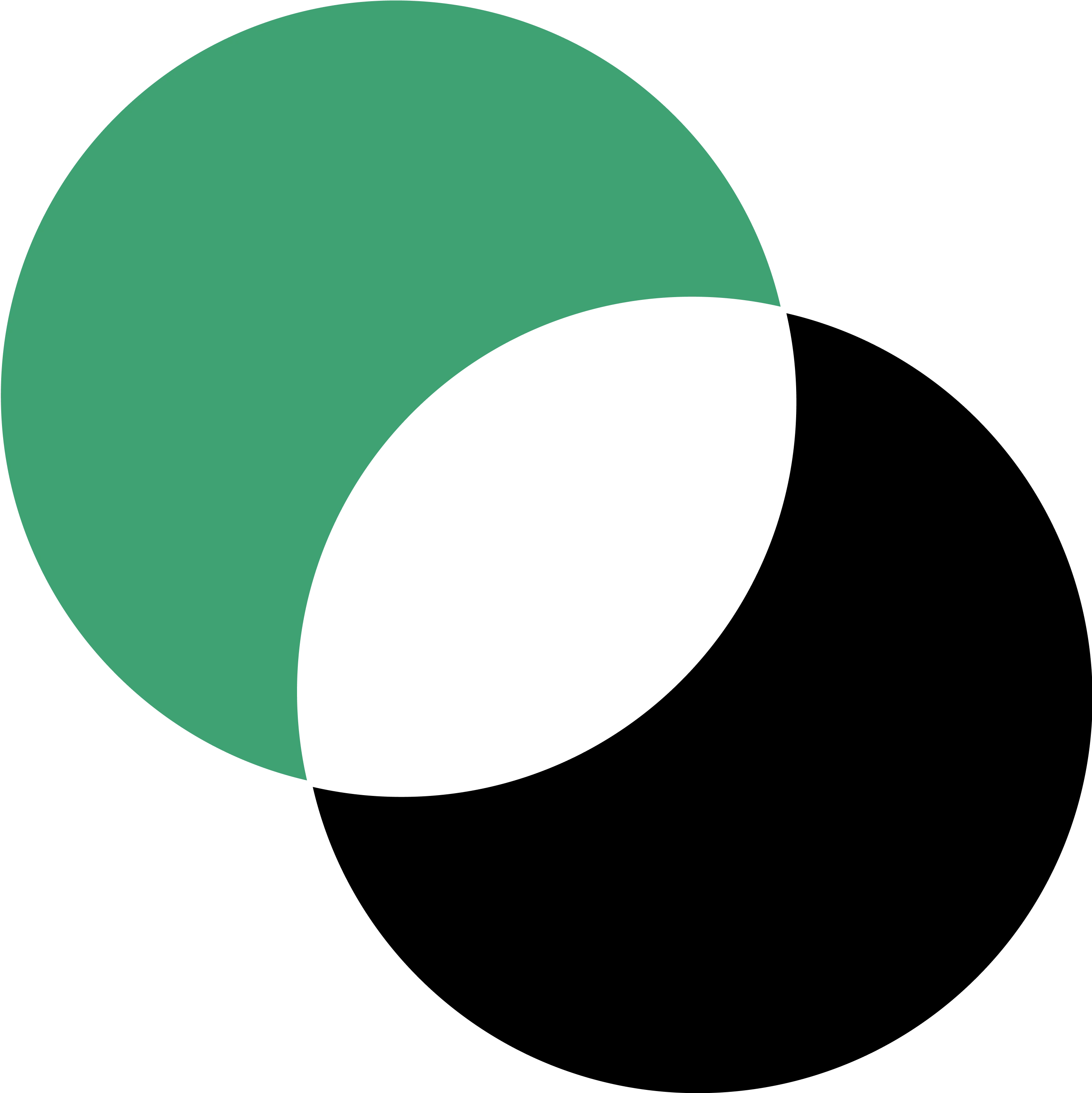 쿼타북 의결 솔루션