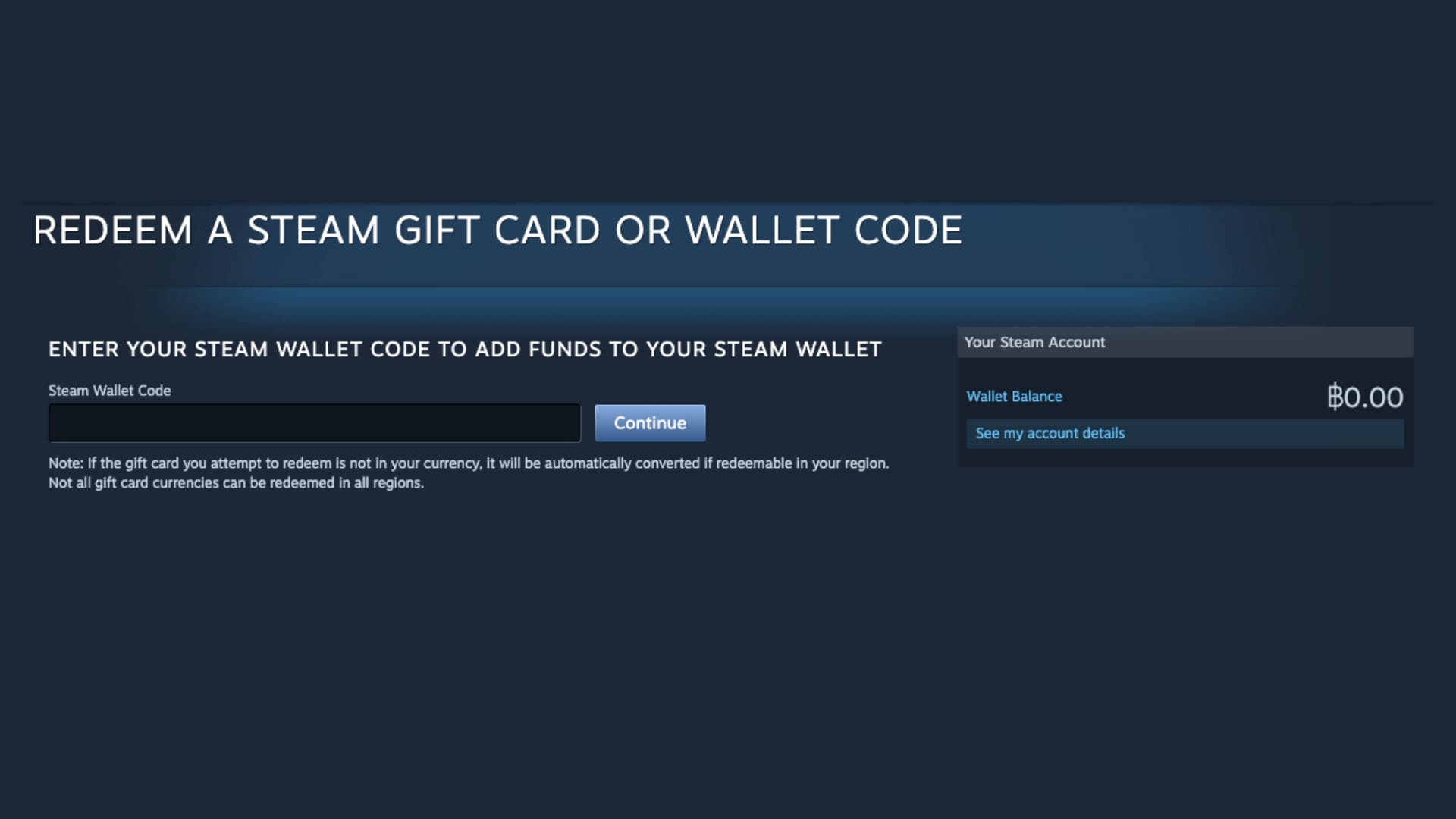how-to-redeem-steam-wallet-code