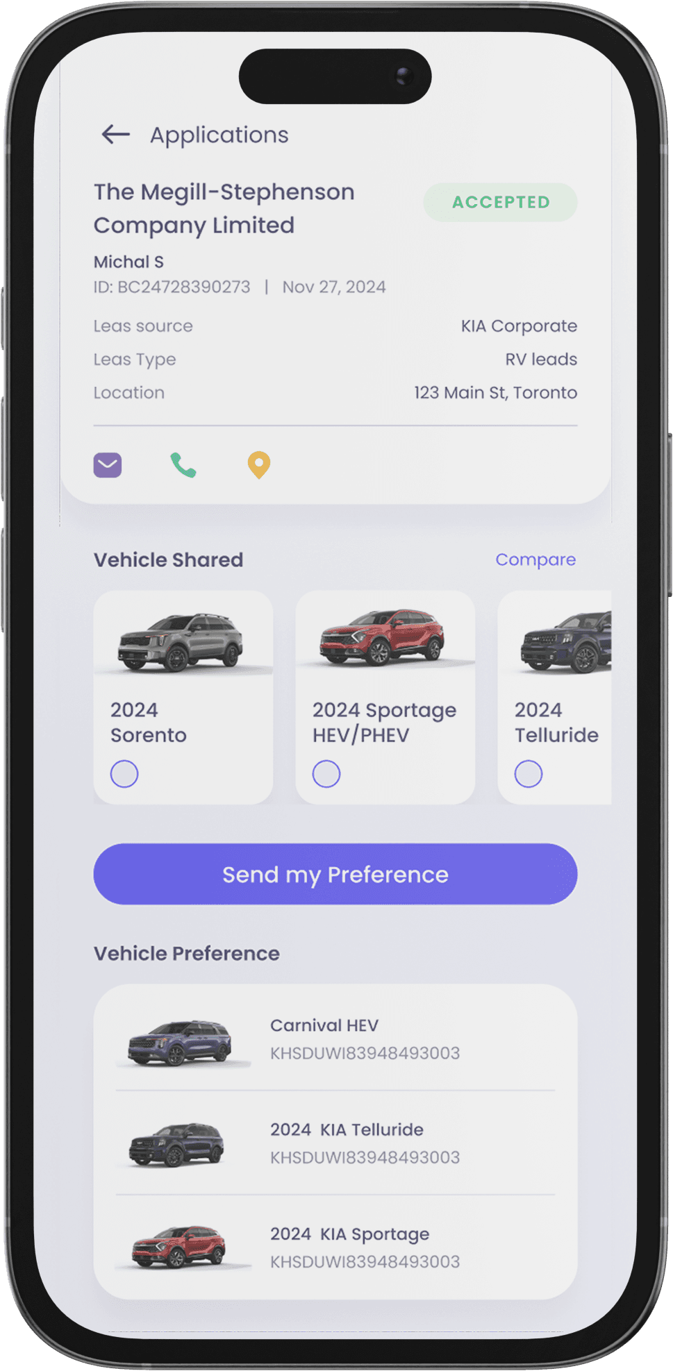 crypgo-app