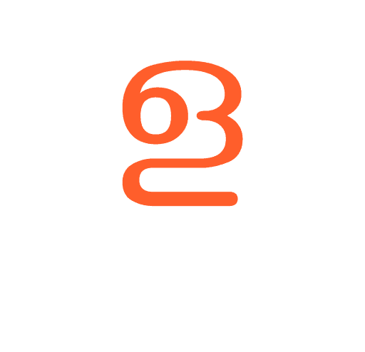 Tingu - Learn Malayalam Language