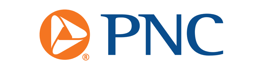 The image displays the LeadingAgile logo, featuring a stylized green geometric design beside the company's name in bold, uppercase letters.