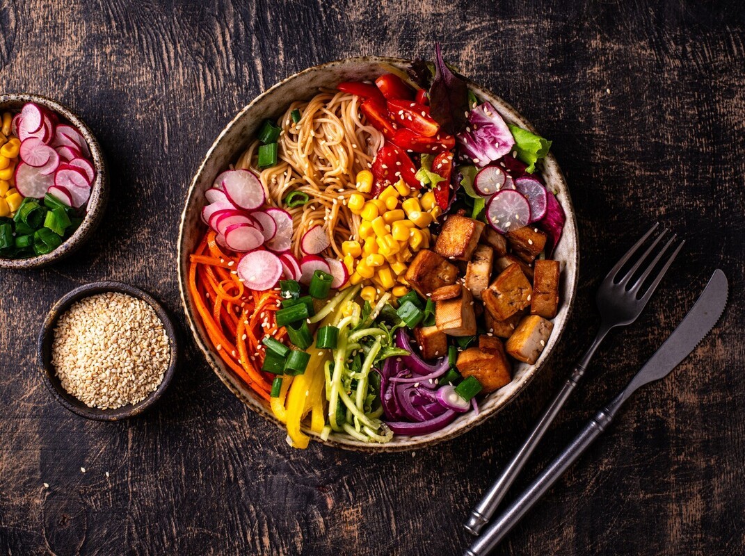 menopause and weight loss