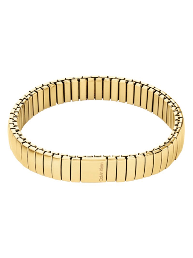 PULSEIRA CALVIN KLEIN 35000838