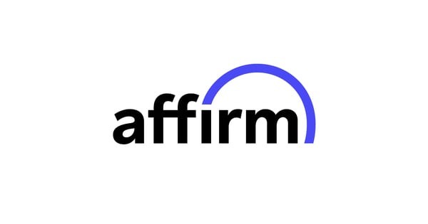 Logo $AFRM