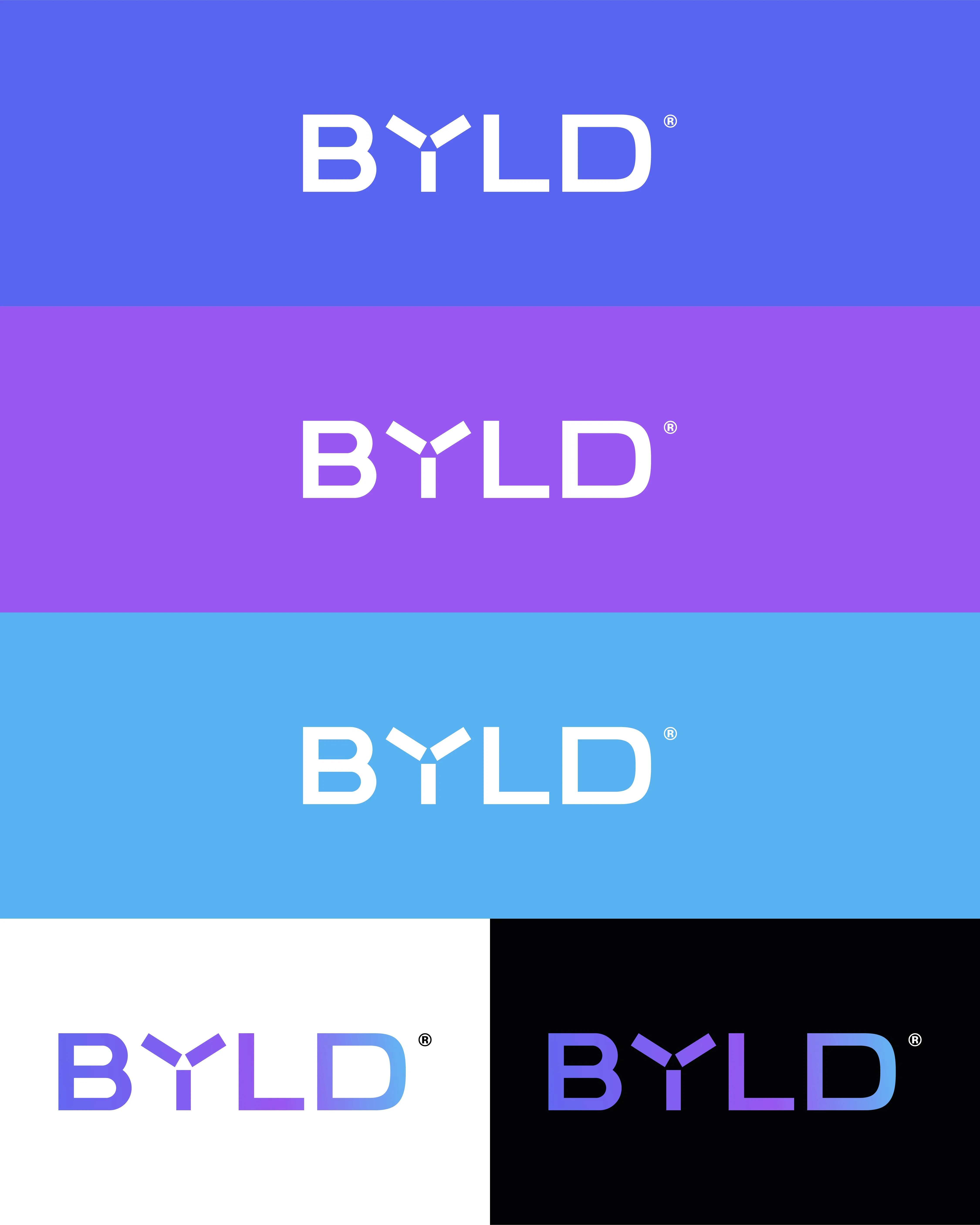 Brand identity design showcase by Kent Graphics.