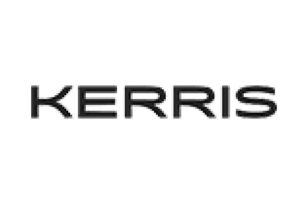 KERRIS – klient WeAreFuture