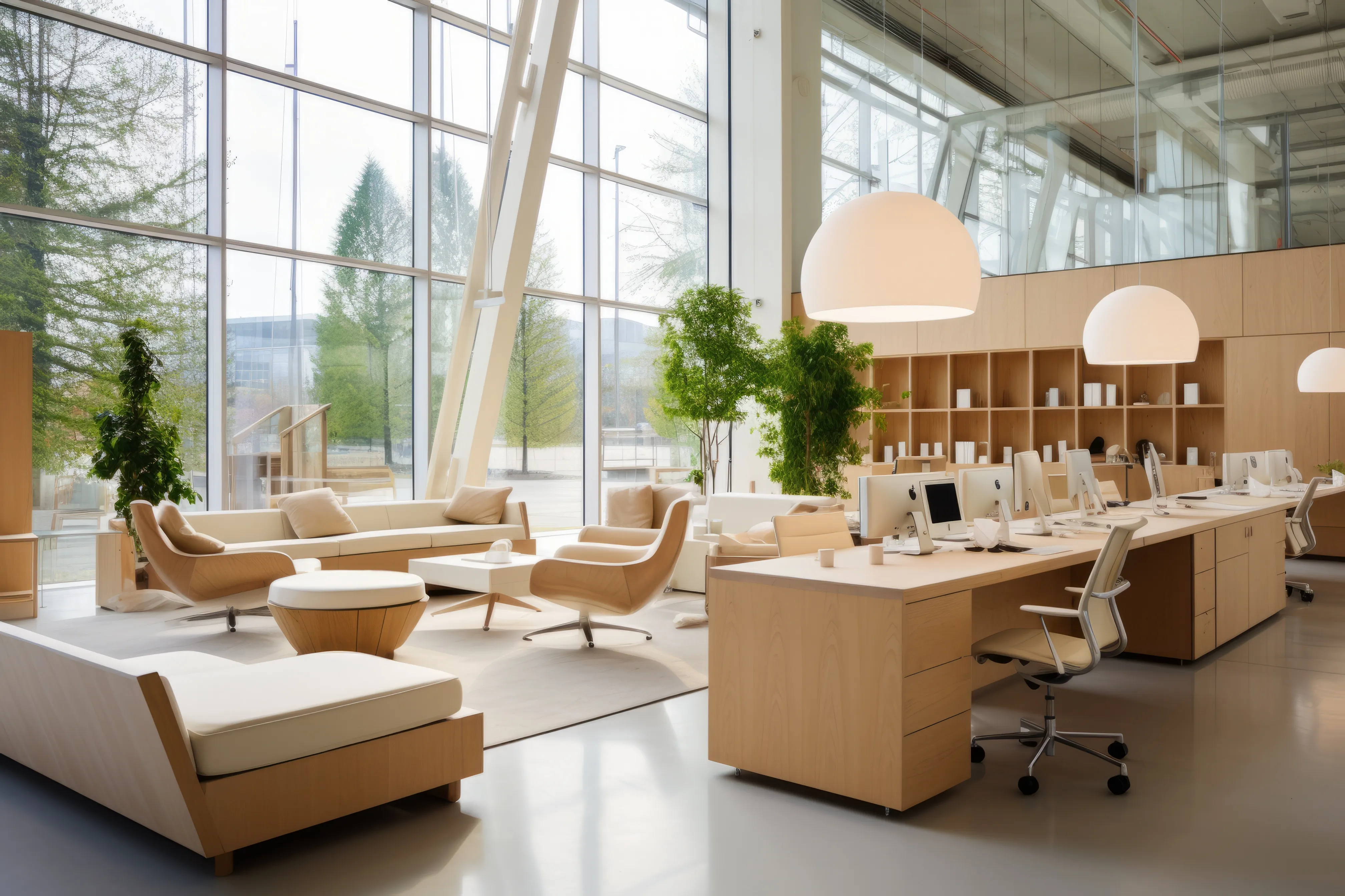 BW Design Centre 是一支擁有16年豐富經驗的專業設計團隊,我們專注於社區設計,致力打造更好社區環境。我們的服務涵蓋多個領域,包括醫療安老、教育空間、NGO非牟利組織、藝術設計、宗教團體、社區美化,以及環保ESG項目。我們透過專業工程和設計方案,從初步概念到完整執行,提供一站式服務,幫助客戶提升品牌形象,實現空間轉型,優化您的社區空間!無論是改善社區設施或推動可持續發展,我們都以創新和實用為本,確保每個項目都帶來實質價值。