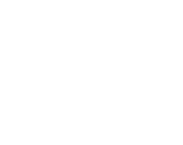 beletage-tuebingen_logo