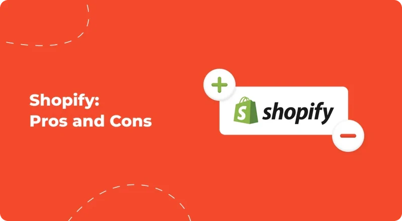 Shopify_Pros_and_Cons