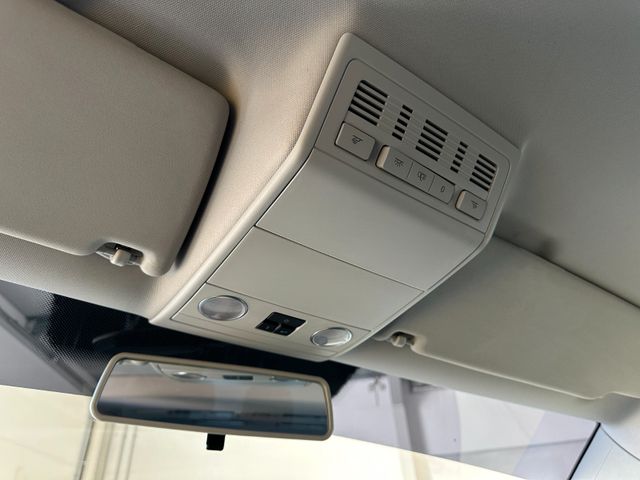 VW T5 Caravelle 2015 BROWN Gebrauchtwagen - Galeriebild 14