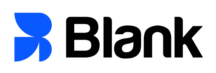 Blank Logo