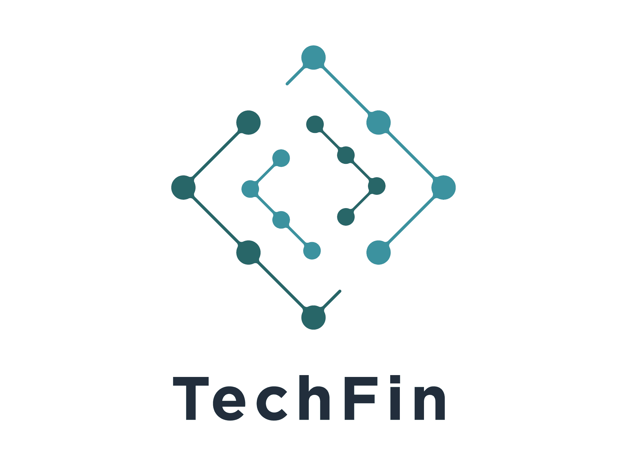 Logo Icon